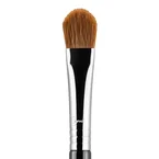 E60 Large Shader Brush - Classic