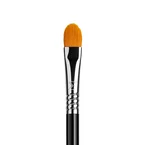 F75 Concealer Brush
