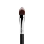 E60 Large Shader Brush - Bunny Black