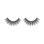 Sultry False Lashes