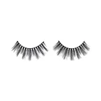 Paramour False Lashes