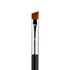 E68 Line Perfector™ Brush