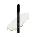 Prime + Control Brow Wax