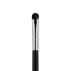 E21 Smudge Brush - Classic