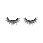 Bedroom Eyes False Lashes