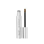 Tint + Tame Brow Gel - Tinted