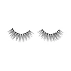 Whimsical False Lashes