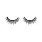 Hopeless Romantic False Lashes
