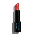 Infinity Point Lipstick - INFL