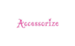 Accessorize