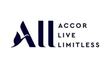 Code Promo Accor Hotels