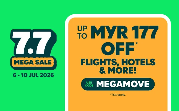 Preuve du coupon - Air Asia - Code promo Air Asia : [[Offre spéciale]] sur vols Air Asia