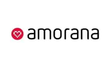 Amorana