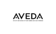 Aveda