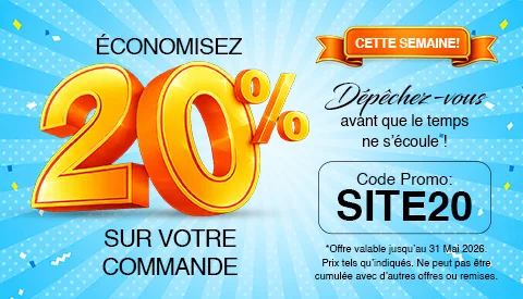 Preuve du coupon - Biovea - Code promo Biovea : [[Réduction exclusive]] sur une sélection