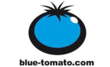 Blue Tomato