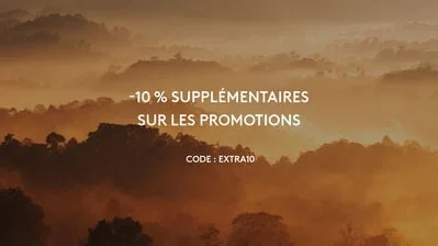 Preuve du coupon - Bogner - Code promo Bogner : [[10% supplémentaires]] sur toutes les promotions