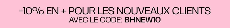 Preuve du coupon - Boohoo - Code promo Boohoo : [[remise spéciale]] pour nouveaux clients