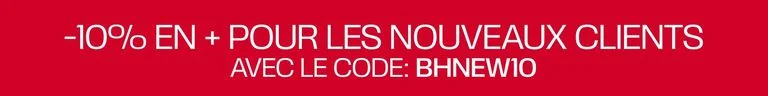 Preuve du coupon - Boohoo - Code promo Boohoo : [[Réduction bienvenue]] pour les nouveaux clients