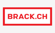 Brack
