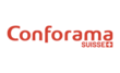 Code Promo Conforama