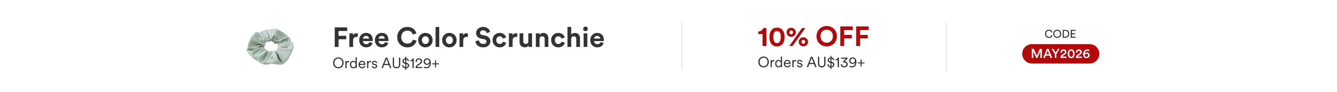 Preuve du coupon - Halara - Halara code promo : [[10% de réduction]]
