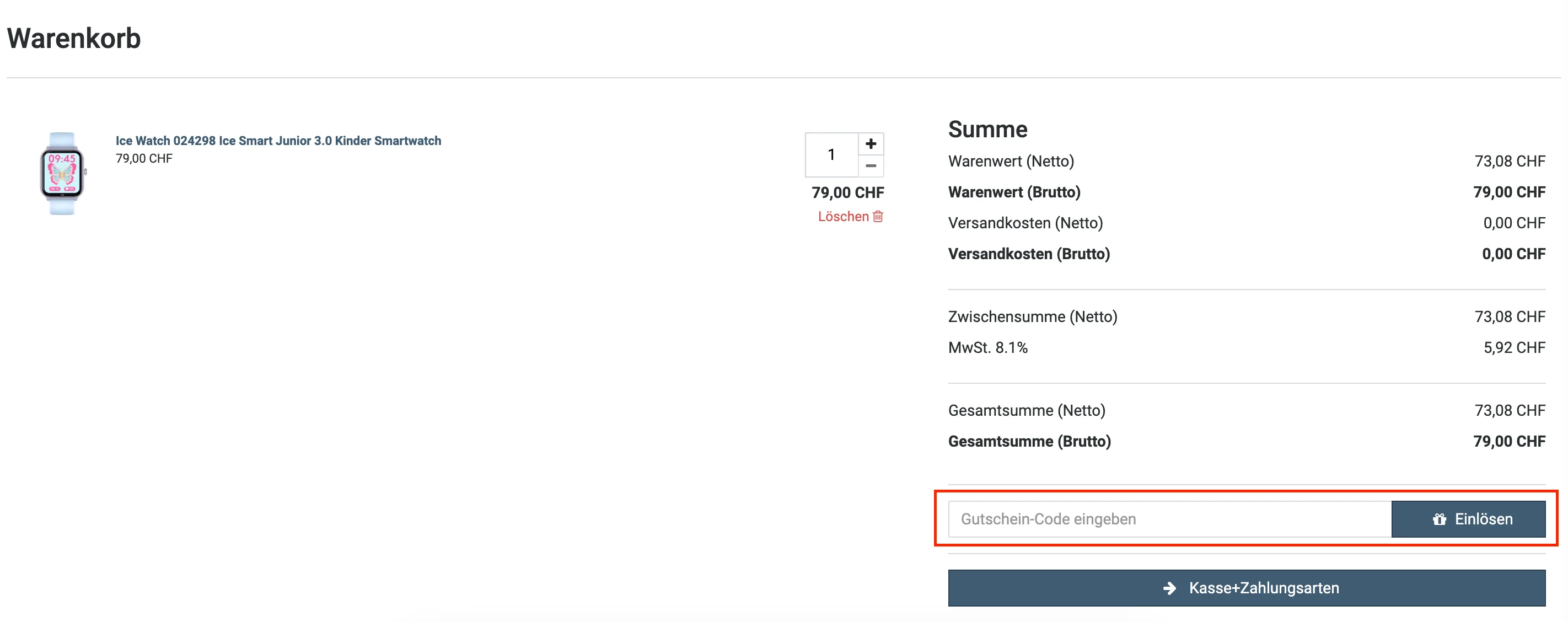 How to use - havetime