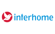 Interhome