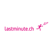Code Promo Lastminute