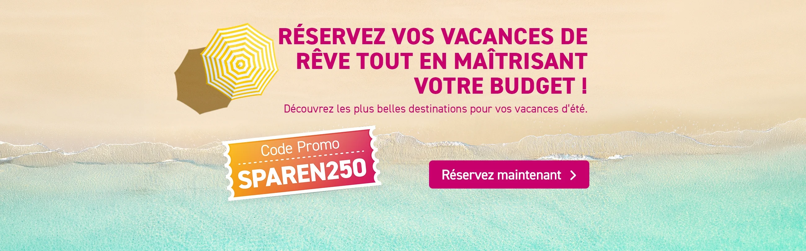 Preuve du coupon - Ltur - Code promo Ltur : [[offre spéciale]] vacances d'été - économies sur voyages