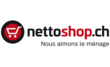 nettoshop