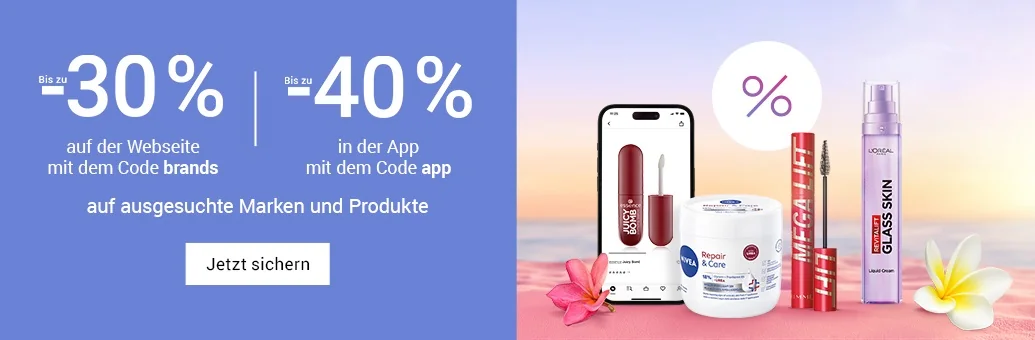 Preuve du coupon - Notino - Code promo Notino : [[jusqu'à 40%]] en app, jusqu'à 30% sur le site