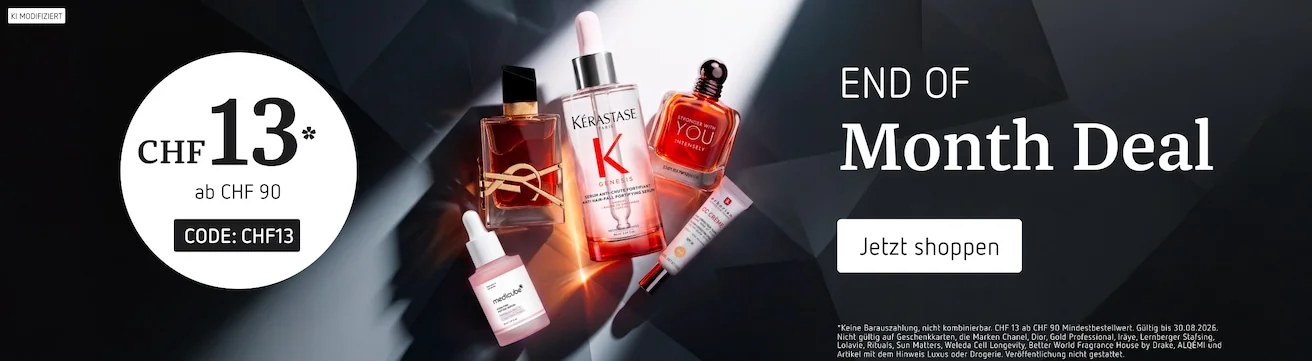 Preuve du coupon - Parfumdreams - Parfumdreams parfums [[réduction fixe]], économie immédiate sur commande