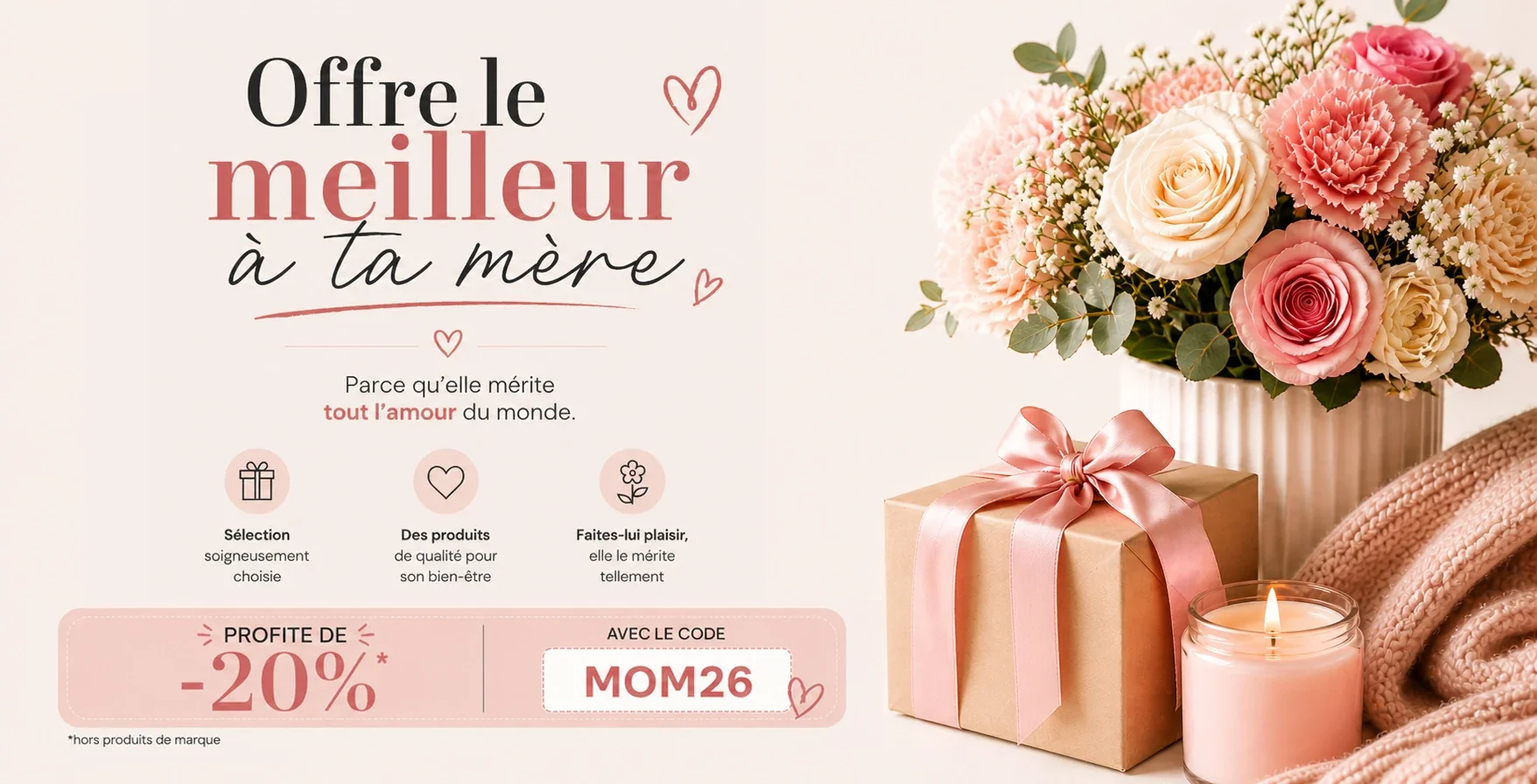 Preuve du coupon - PhoneLook - Code promo PhoneLook : [[20% de réduction]] sur toute la téléphonie - Expiré