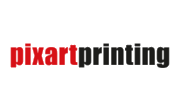 Pixartprinting