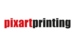 Pixartprinting