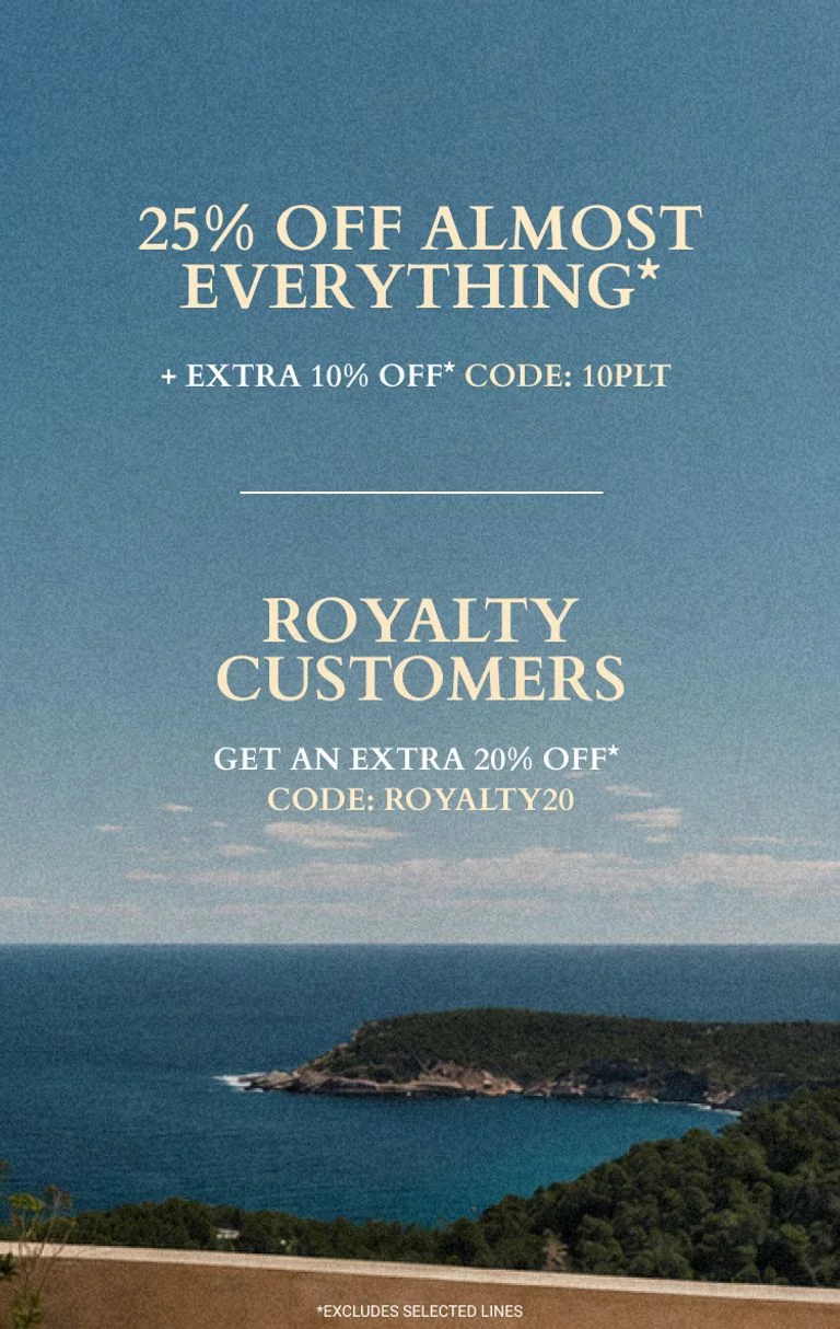 Preuve du coupon - Pretty Little Thing - Pretty Little Thing code promo : [[20% de réduction]]