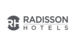 Radisson Hotels