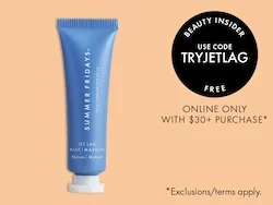 Preuve du coupon - Sephora - Sephora code promo : [[Livraison gratuite]] en ligne dès 30€ d'achat