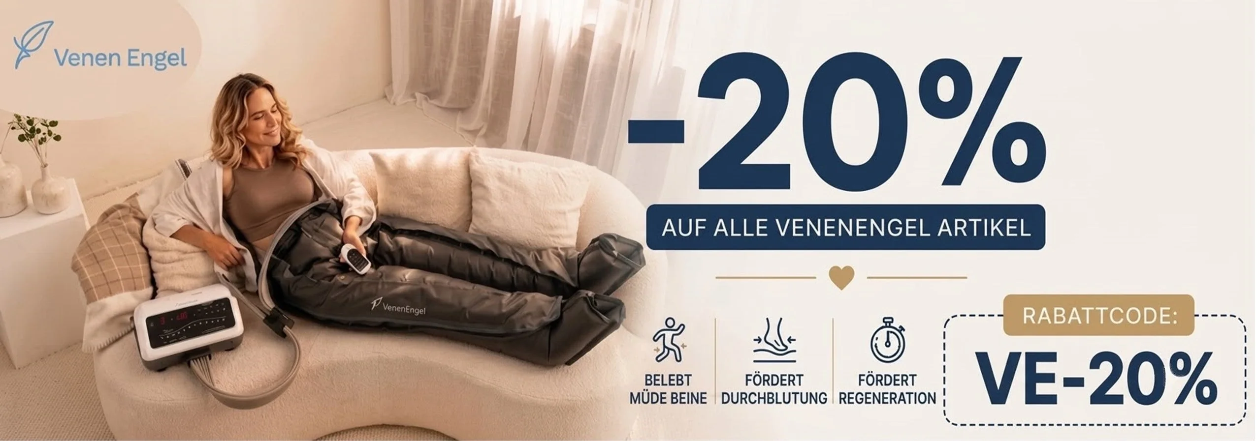 Preuve du coupon - SPC - Code promo SPC : [[20% de réduction]] sur tous les articles Venenengel
