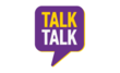 TalkTalk