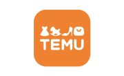 Temu