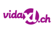 VidaXL
